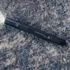Pen flashlight Ledlenser P4 Must — kompaktne LED-pastakavalgusti, 180 lm, 90 m valgusvihk, AAA x2, IP54