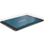 Mobilis - tahvelarvuti ekraanikaitse - Glas - 10.5 - läbipaistev - Samsung Galaxy Tab A8 jaoks (017050)