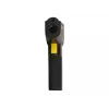 Stanley STHT0-77365 infrapunatermomeeter