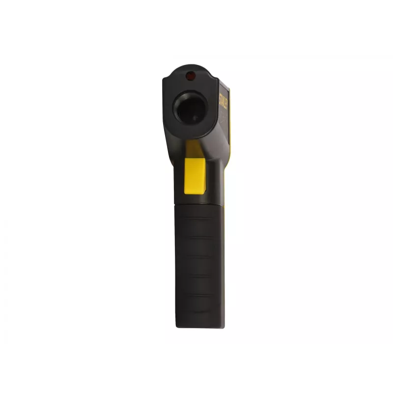 Stanley STHT0-77365 infrapunatermomeeter