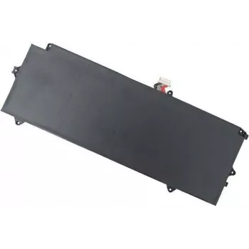 CoreParts MBXHP-BA0206 sülearvuti varuosa Aku