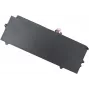 CoreParts MBXHP-BA0206 sülearvuti varuosa Aku