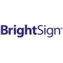 BRIGHTSIGN Series three LS player asendustoitepistik, koos nelja rahvusvahelise adapteriga (PA-W5V2A-USB)