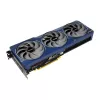 Videokaart Intel Arc B580 12 GB GDDR6