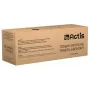 Actis TB-3170A tooner (asendus Brother TN3170; Standard; 7000 lehekülge; must)