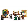 LEGO HARRY POTTER 76460 Hogwarts Castle – Sortimiskübaratseremoonia