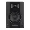 M-AUDIO BX4 BT 2x kõlar Must Juhtmega + Bluetooth 50 W