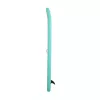 FunWater SUP-paddleboard SUPFW70A (türkiissinine)