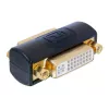 DeLOCK 65225 DVI soovaheti