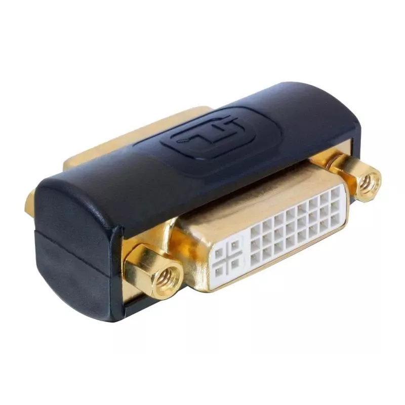 DeLOCK 65225 DVI soovaheti