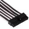 Corsair CP-8920227 sisemine toitekaabel
