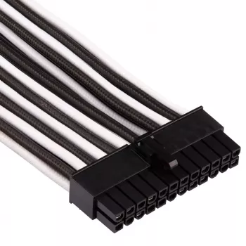 Corsair CP-8920227 sisemine toitekaabel