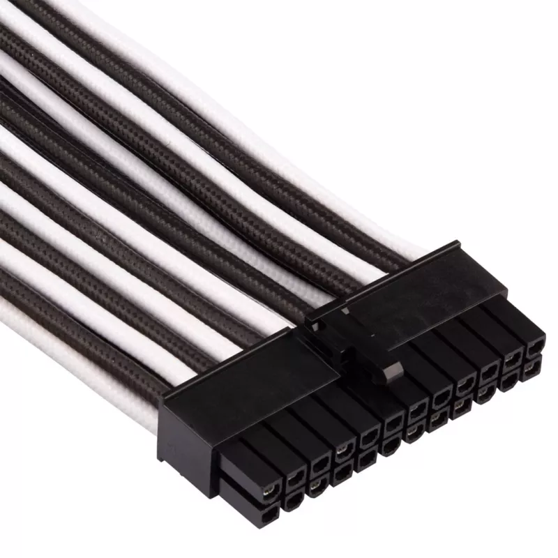 Corsair CP-8920227 sisemine toitekaabel