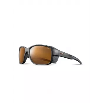 Päikeseprillid Julbo MONTEBIANCO 2 - L, mudel 655272