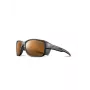 Päikeseprillid Julbo MONTEBIANCO 2 - L, mudel 655272