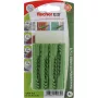 Fischer 524814 Roheline