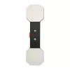 Adapter SUP Waydoo jaoks