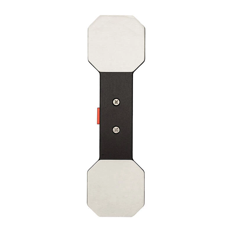 Adapter SUP Waydoo jaoks