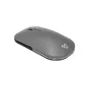 Hiir SBOX WM-113 Juhtmevaba RF Juhtmevaba + Bluetooth + USB USB-C