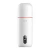 Veekeedukann Deerma DR035S valge 0.35L 300W eraldiseisev
