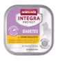 Märg kassitoit animonda INTEGRA PROTECT Diabetes linnuliha 100 g alus, suhkruvaba, gluteenivaba