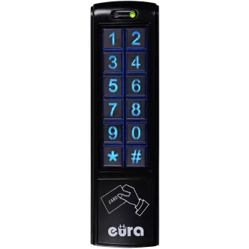 EURA AC-30C7 must koodlukk