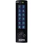 EURA AC-30C7 must koodlukk