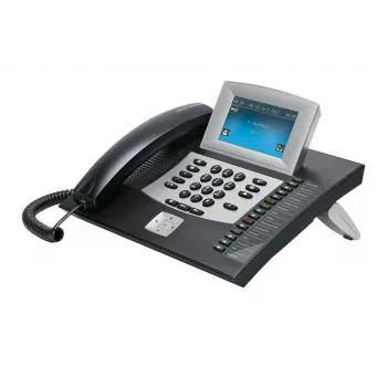 Auerswald COMfortel 2600 IP IP-telefon must