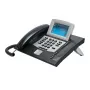 Auerswald COMfortel 2600 IP IP-telefon must