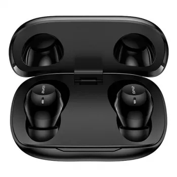 Bluetooth-kõrvaklapid Awei T20