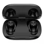 Bluetooth-kõrvaklapid Awei T20