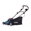 Akumuru niiduk DLM382Z MAKITA