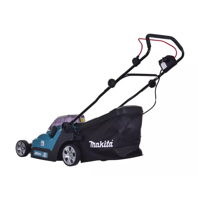 Akumuru niiduk DLM382Z MAKITA