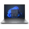 HP ZBook Power G11 A Mobile Workstation - AMD Ryzen 7 8845HS - Win 11 Pro - RTX 2000 Ada - 32GB RAM - 1TB SSD NVMe, TLC - 40,6 cm (16) IPS 2560 x 1600 (WQXGA) - Wi-Fi 6E, Bluetooth - klaviatuur: saksa - koos HP Wolf Pro Security...