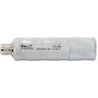 MikroTik RouterBOARD Groove A-5Hn 400 MHz Atheros protsessoriga (RBGROOVEA5HN)