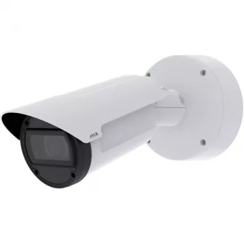 IP-valvekaamera Axis Q1809-LE 150mm 7680 x 4320