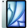 iPad Air 11 (1TB), tahvelarvuti helesinine, Gen 7 / 2025 / 5G