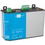 4G ruuter INSYS icom SCR-L300 — DIN-liistule/seinale, SMA antenn, BGP/OSPF/RIP, 10/100 Mbit/s LAN