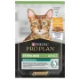 PURINA Pro Plan Cat Sterilised Maintenance Chicken - märg kassitoit - 85 g