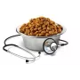 FARMINA Vet Life Hypoallergenic sealiha ja kartul - kuiv koeratoit - 2 kg
