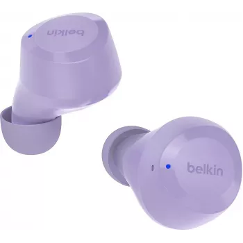 Peakomplekt Belkin SoundForm Bolt
