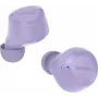 Peakomplekt Belkin SoundForm Bolt