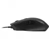 Hiir Sharkoon SHARK Force II USB Type-A