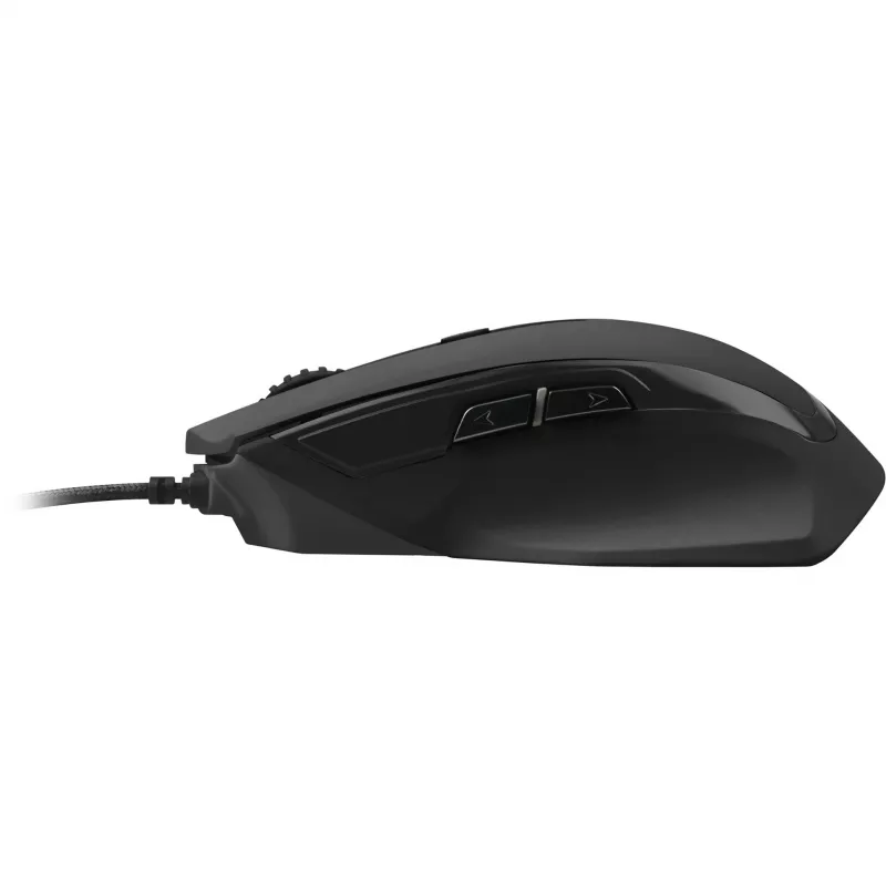 Hiir Sharkoon SHARK Force II USB Type-A