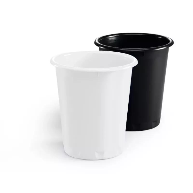 Jäätmemahuti Durable 1701572221