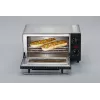 Miniahi Severin TO 2052 9L 800W Must Grill