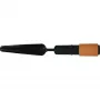 Aiakühvel Fiskars 1000731