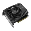 PNY GeForce RTX 5060 8GB graafikakaart