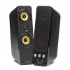 CREATIVE GigaWorks T40 Series II 2.0 tipptasemel kõlarid