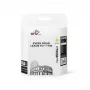 Ink HP jaoks OJ 8710 AiO TBH-953XLYR kollane refabrication